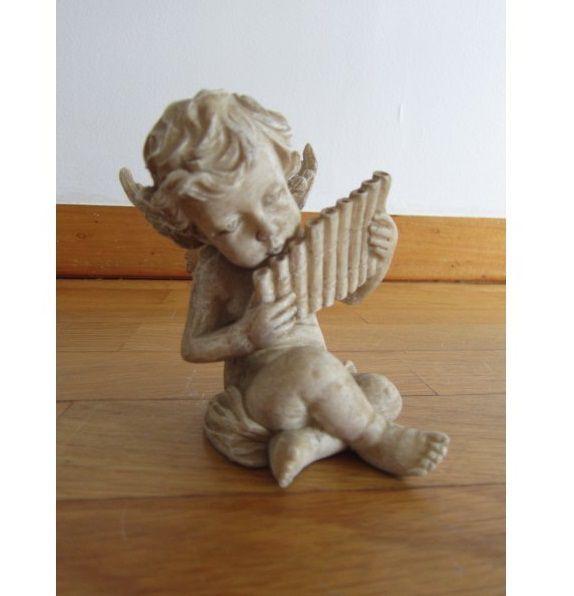 Coleção de Santos Arte-Sacra