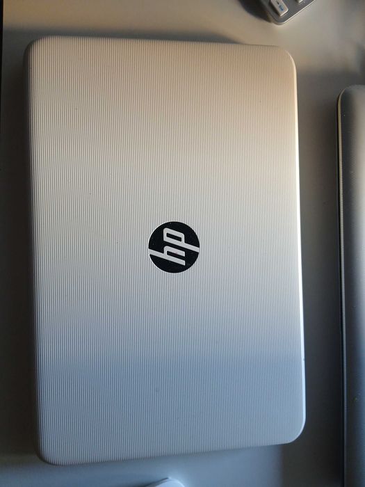 Mini pc HP em perfeito estado