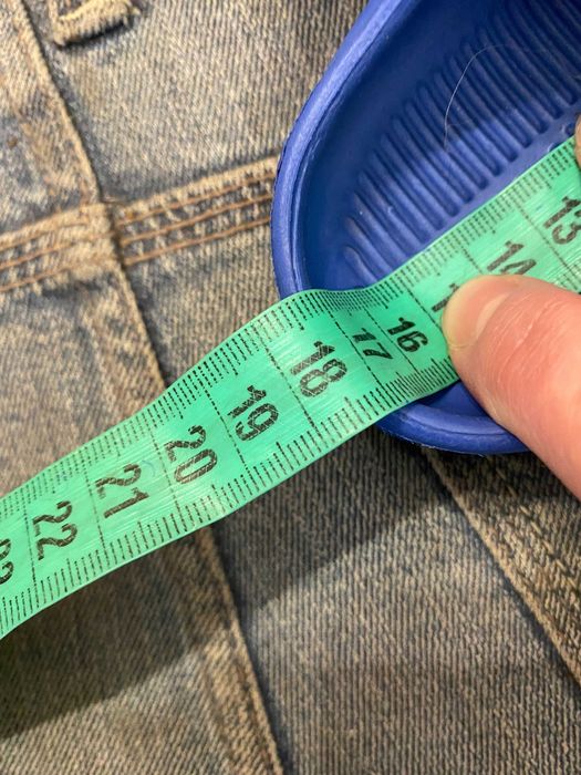 Крокси, сабо Next Акула 25, 5 р ( 16 см)