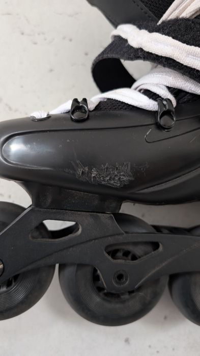 Patins inline FRX80