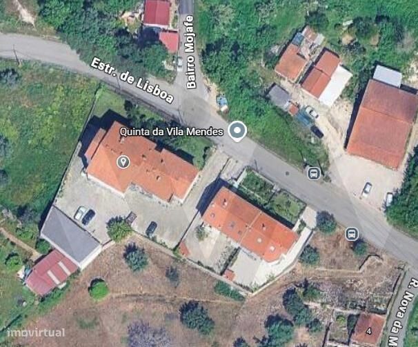 Apartamento T3 Remodelado com Garagem em Santa-Clara, Coimbra