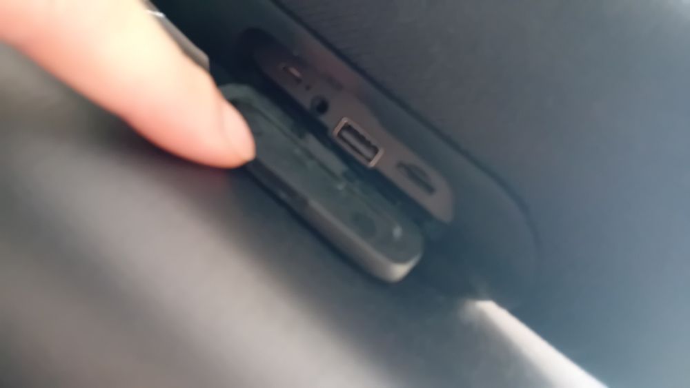 Głośnik jbl charge3