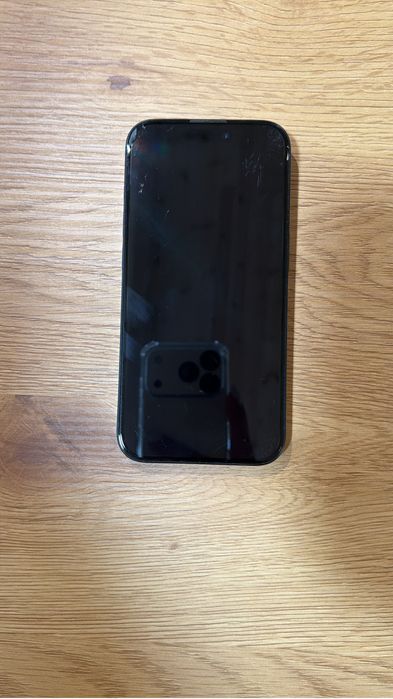 Vendo iphone 15 pro