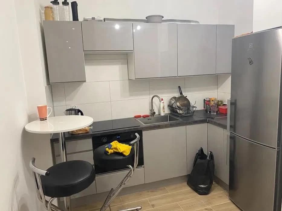 Wynajmę pokój Ul. Dożynkowa