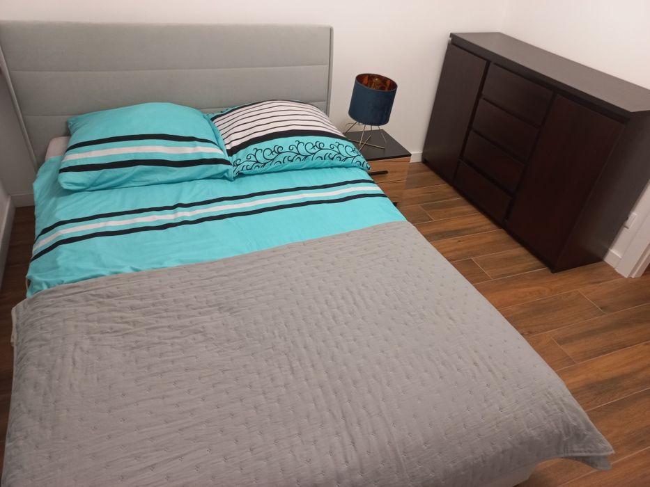 Apartament 4 - pokojowy   50 zł/ osoba