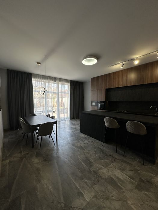 Продам новый  дом Аркадия, Каманина, море . Срочно . - View 4