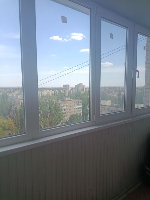 Продаю 3к/кв- студия пр.Мира 14/15 79/46/11  43000$