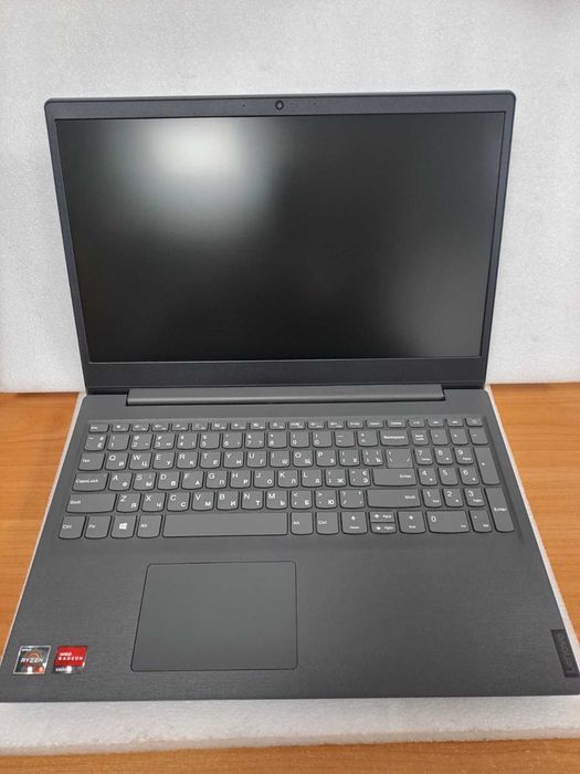 Розборка Леново V15-ADA Lenovo  Type 82C7