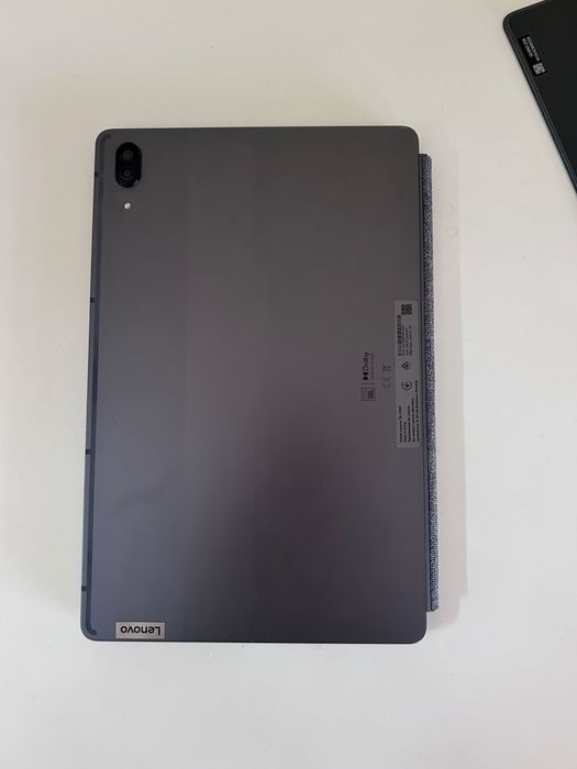 Lenovo Tab P11 Pro