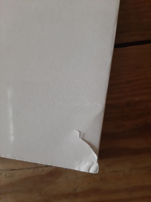 Livro " Vai Aonde Te Leva o Coração "