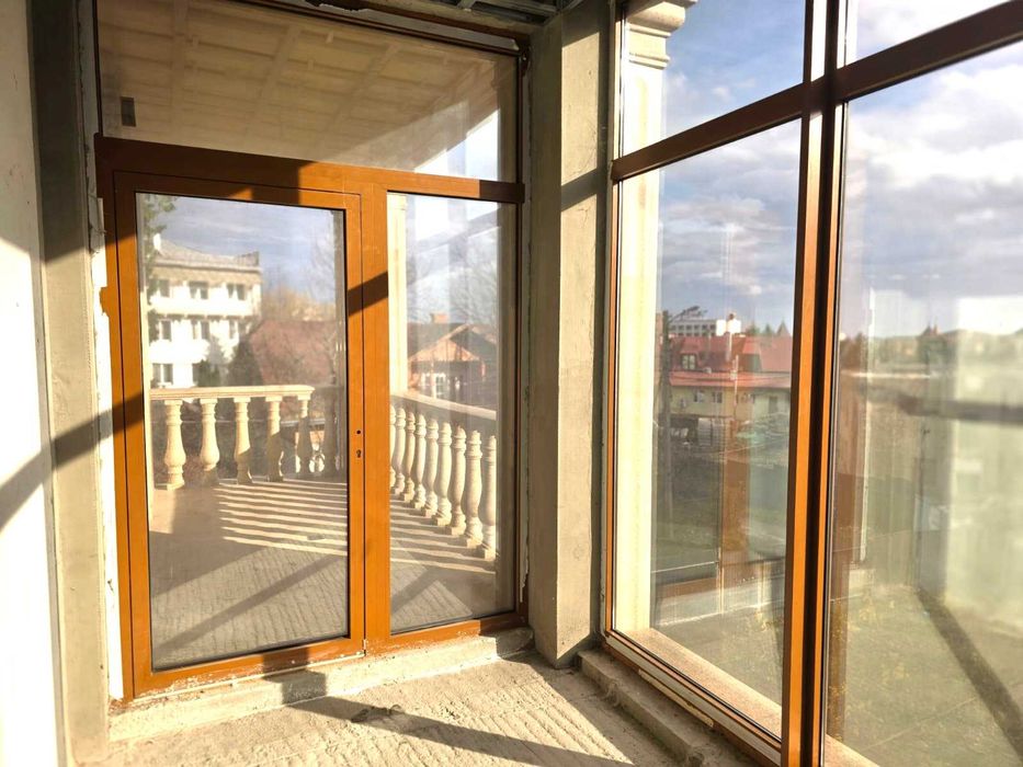 Коммерческая недвижимость по адресу (площадь 2580 м²) - Atlanta.ua - фото 9