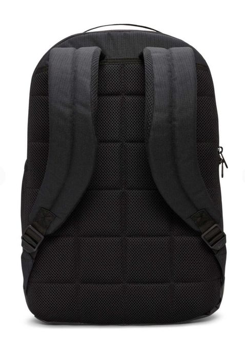 Оригинал Новый Рюкзак NIKE NK BRSLA M BKPK 9.5 DH7709-010