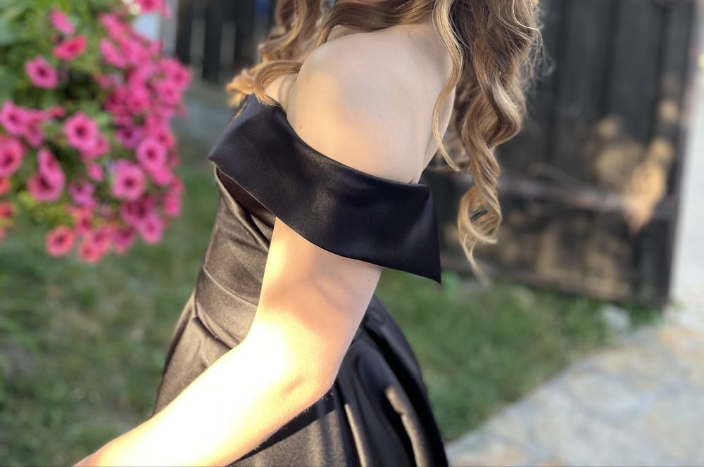 Випускна/вечірня сукня