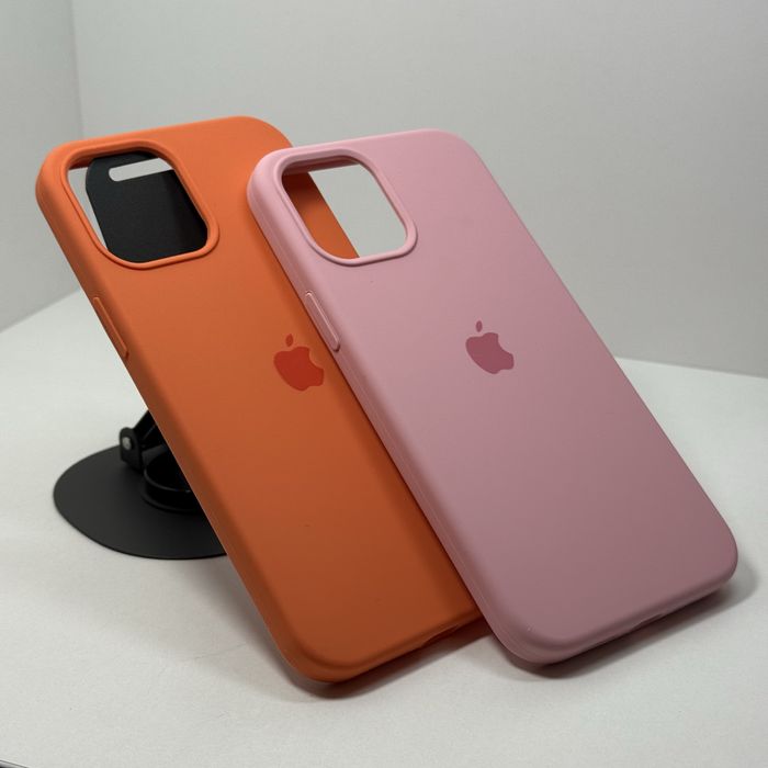 Акция! Чохол на iphone 12 pro max | Чехол на айфон 12 про макс