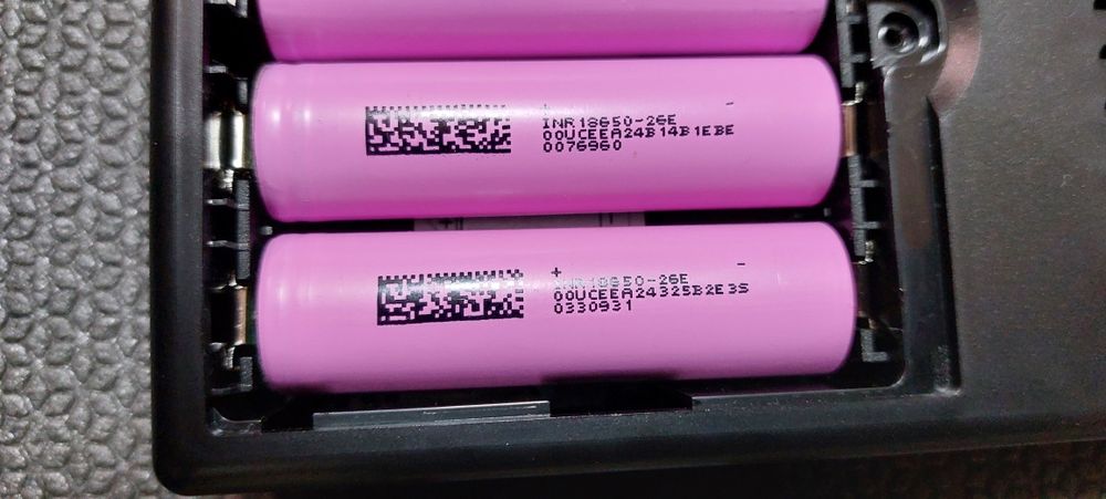 Безперебійний блок живлення для роутера