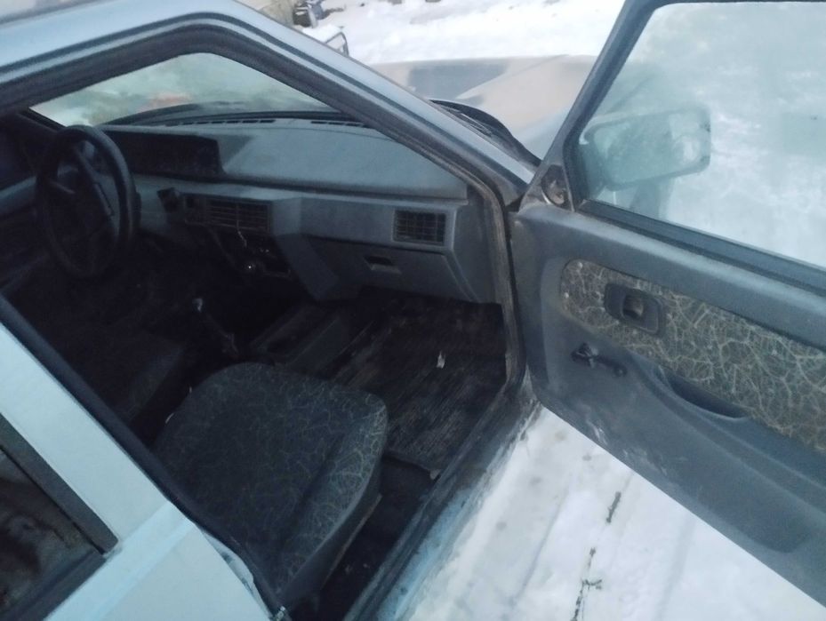 Продам славуту в