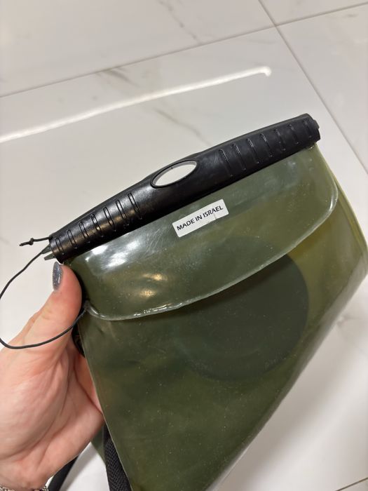 Питна Система Source WXP 3L