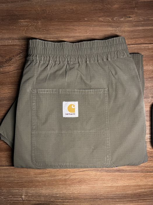 Carhartt Montana Pant