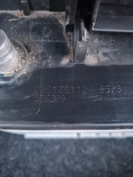 Акумулятор Bosch
