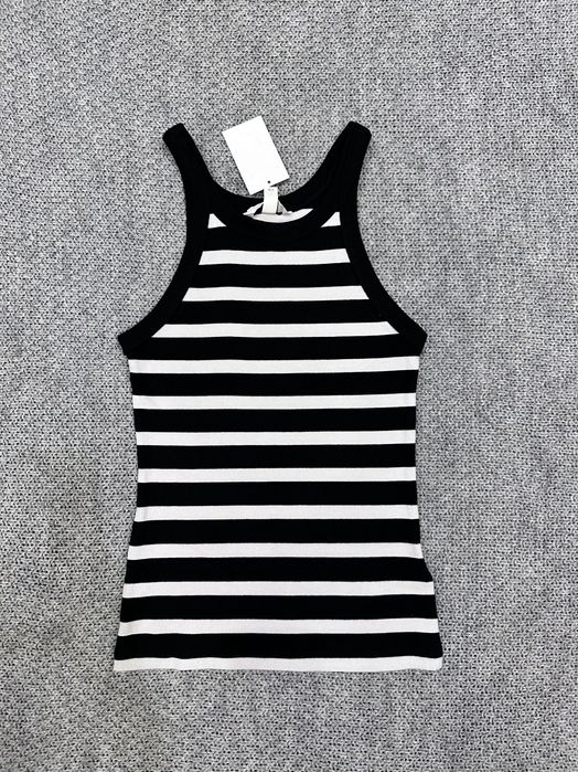 Майка H&M жіноча