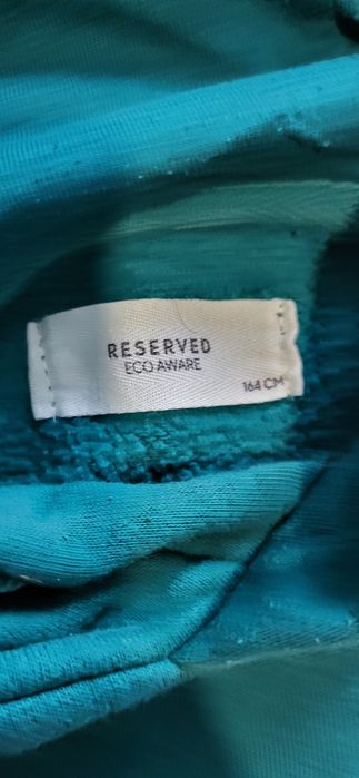 Bluza chłopięca 164