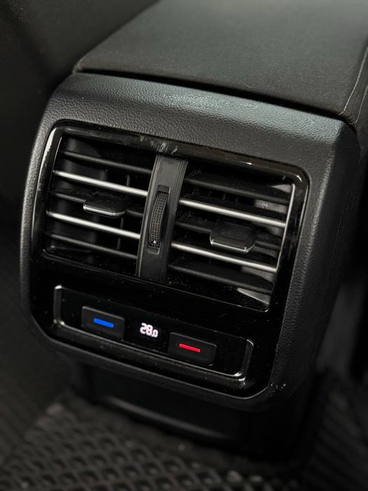 Продам  Volkswagen passat b8