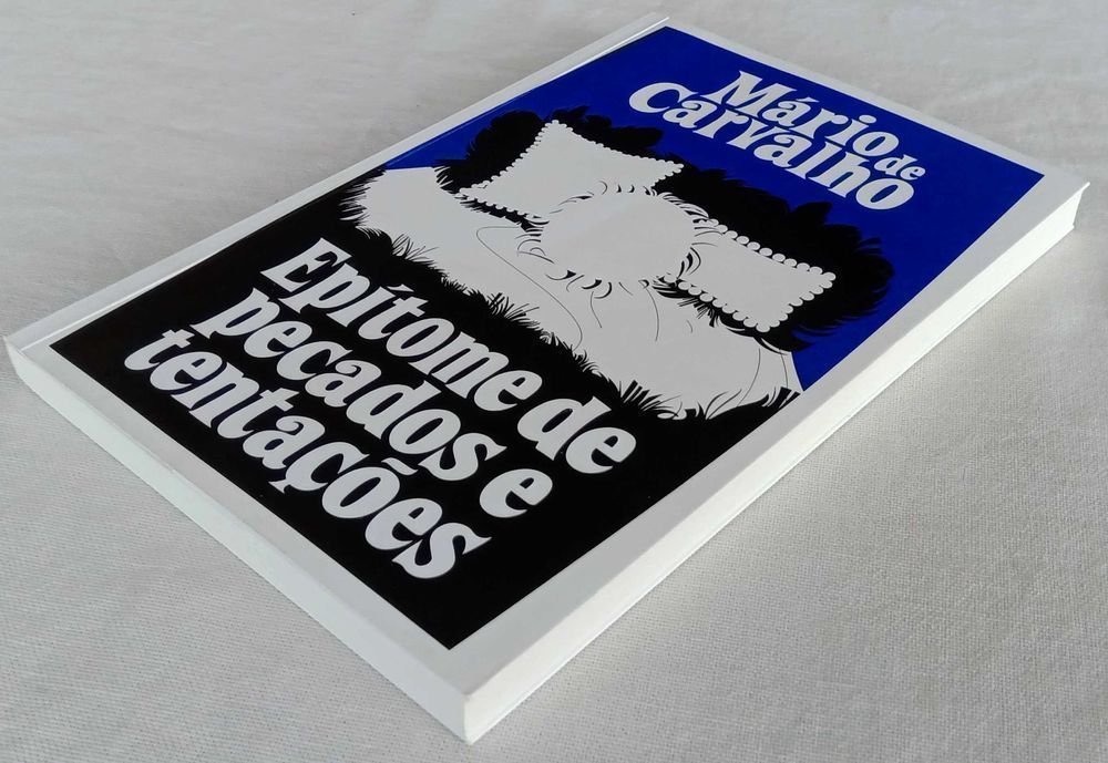 Burgueses somos nós todos ou ainda menos d M. Carvalho [Portes Grátis]