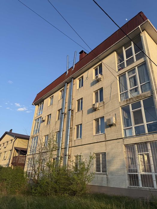 1 кім.квар. Савіньон 3.АГВ.Держпрограми +