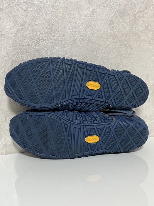 Vibram Fivefingers Взуття  Furoshiki Розмір 40