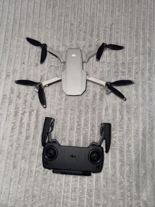 DJI Mavic Mini - Drone