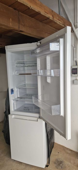 Frigorífico Samsung