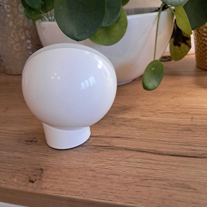 Lampka Xiaomi Home
