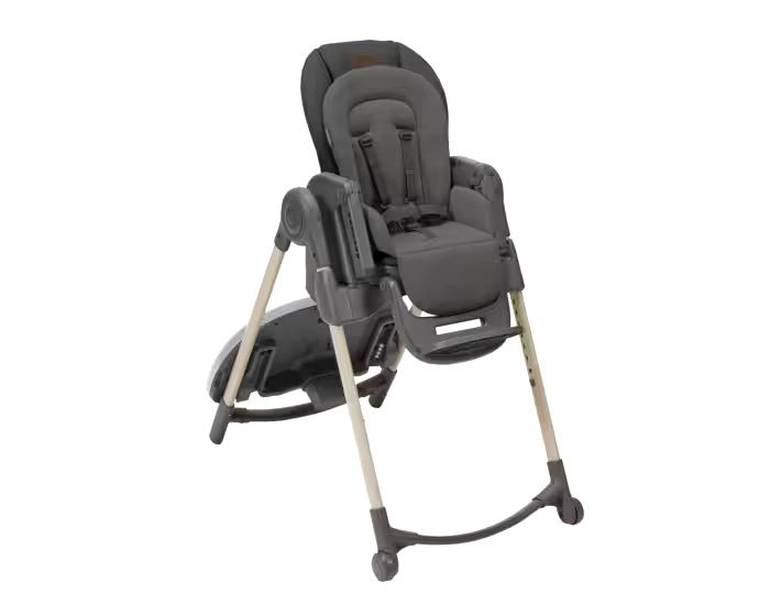 Cadeira bebe criança