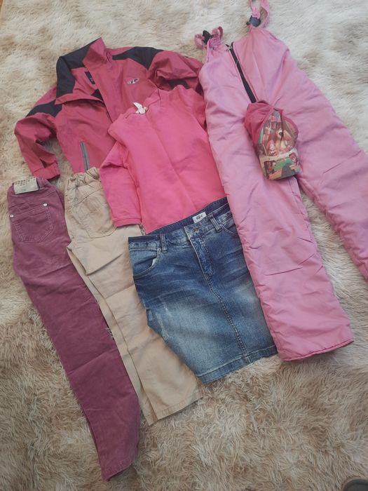 бесплатно  може комусь треба