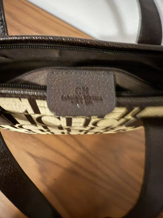 Mala Carolina Herrera