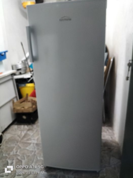 Frigorifico eletronia446771809182044161