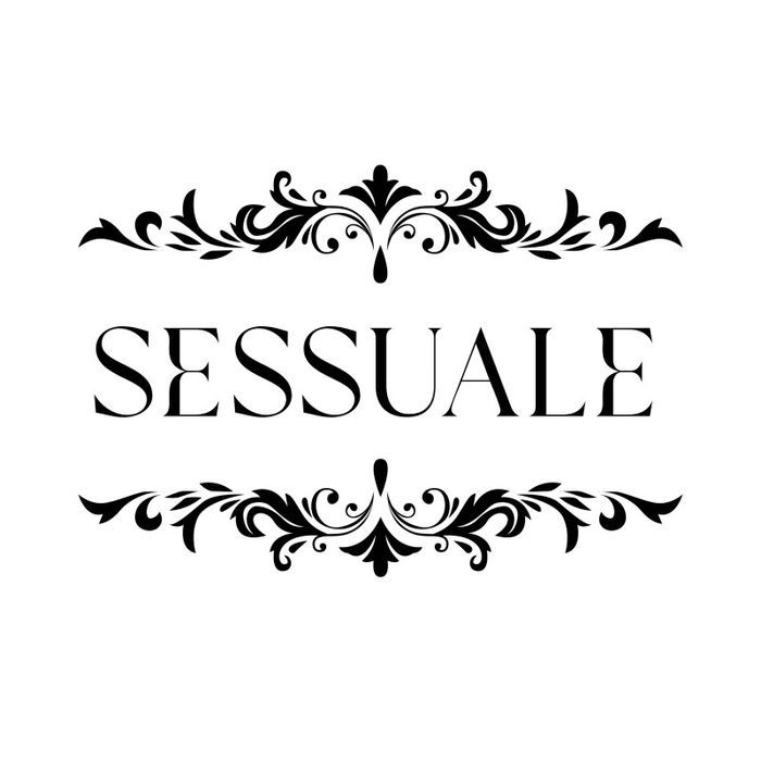 Skórzany stanik uprząż Leather Bra Harness Sessuale 38S01U