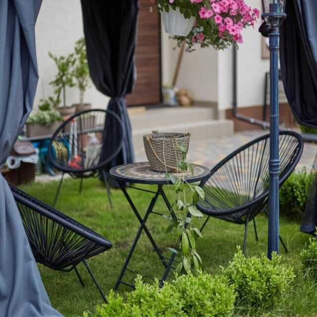 Квартира | таунхаус | Газ | Бориспіль