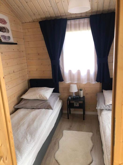 Domek do wynajęcia, , Puszcza Notecka,wakacje, wędkowanie  jeziora  las