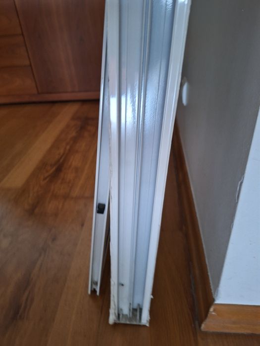 Janelas aluminio lacado64285121684611122