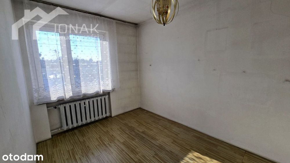 Dom w cenie mieszkania 90 m² + oficyna 40 m²