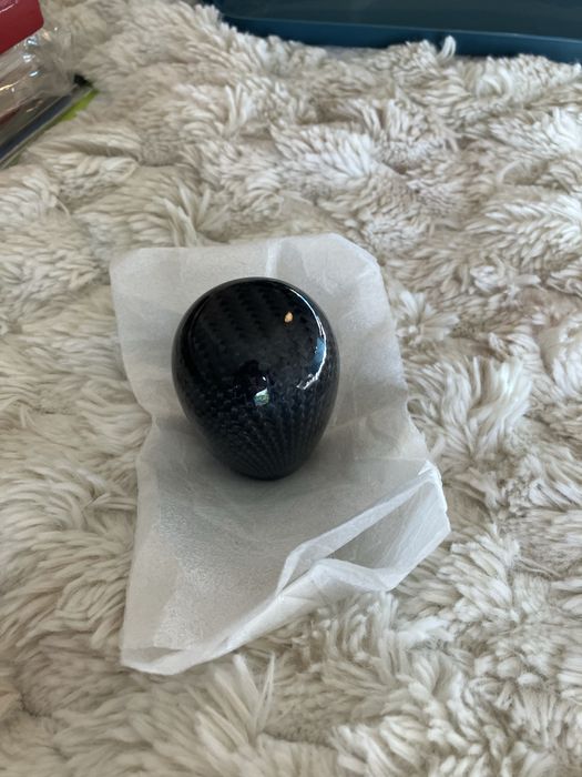 Cubo Ep3/s2000/Ek , manetes, cintos