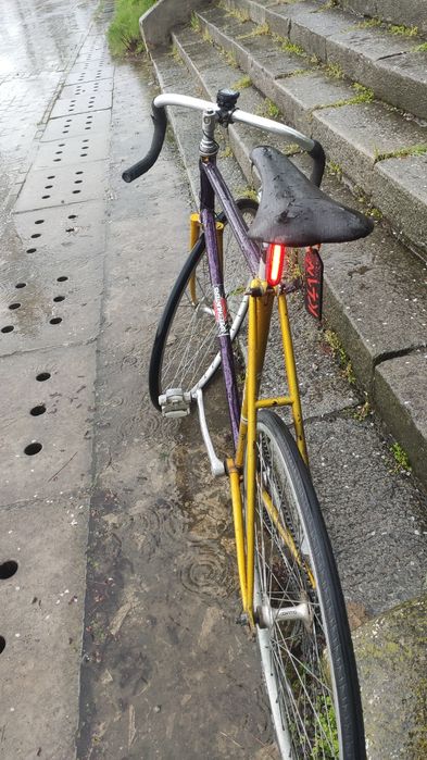 Продам ХВЗ Рекорд