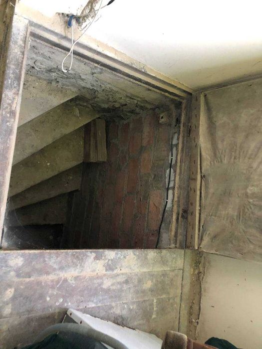 Продам 2-х поверховий будинок в Калинівці 6828