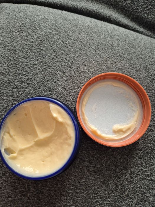 Krem nivea expert lift cellular anti age użyty 3 razy