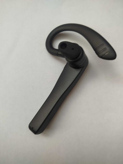 BIuetooth гарнітура х7