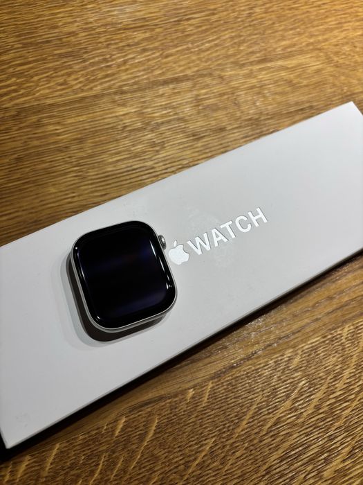 Apple watch 10 46mm