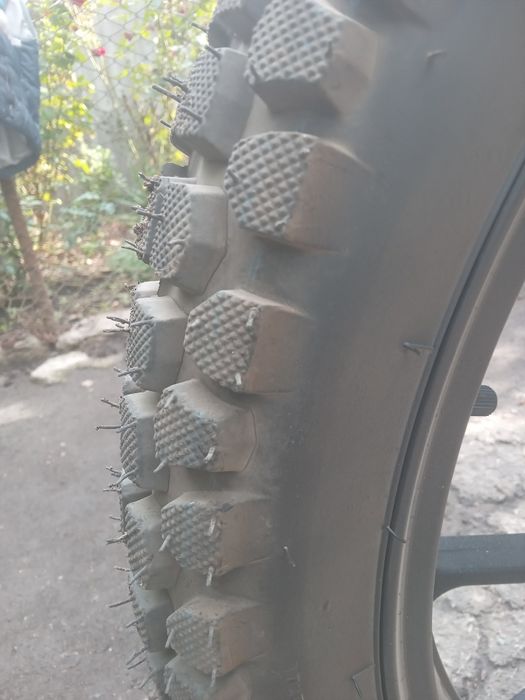 Продам мото  Forte 250