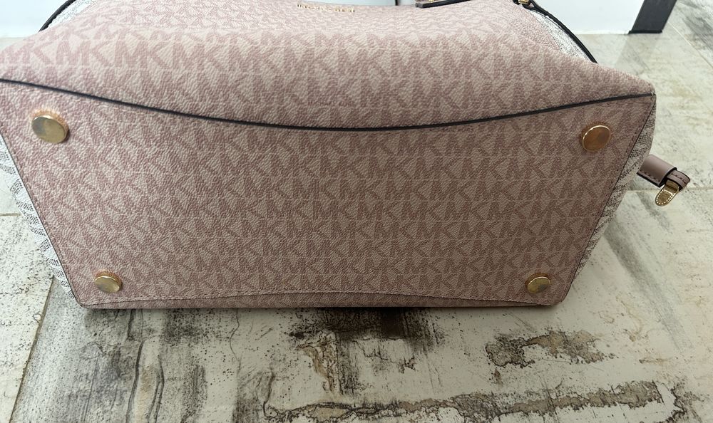 Torebka Michael Kors