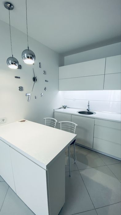 Здам 2 кімнатну квартиру